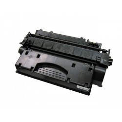 Hp Cf280X Black Compatible Printer Toner Cartridge