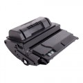Hp Q1339A Black Compatible Printer Toner Cartridge