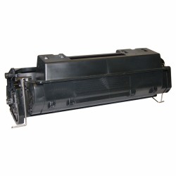 Hp Q2610A Black Compatible Printer Toner Cartridge