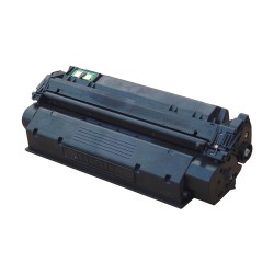 Hp Q2613X Black Compatible Printer Toner Cartridge