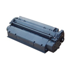 Hp Q2624A Black Compatible Printer Toner Cartridge