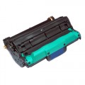 Hp Drum Unit Q396 Compatible Printer Toner Cartridge