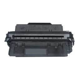 Hp Q5942X Black Compatible Printer Toner Cartridge