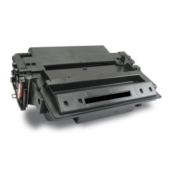 Hp Q5945A Black Compatible Printer Toner Cartridge