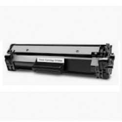 Hp 48A Cf248A Black Compatible Printer Toner Cartridge
