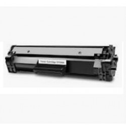 Hp 48A Cf248A Black Compatible Printer Toner Cartridge