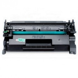 Hp 76A Cf276A Compatible Printer Toner Cartridge