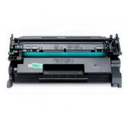 Hp 76X Cf276X Compatible Printer Toner Cartridge