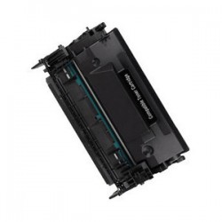 Hp 87X Cf287X Black Compatible Printer Toner Cartridge