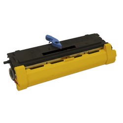 Konica Minolta 1350/ 1390 Black (H-Volume) Compatible Printer Toner Cartridge