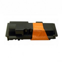 Kyocera Tk120 Compatible Printer Toner Cartridge