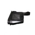 Kyocera Tk1119 Compatible Printer Toner Cartridge