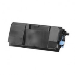 Kyocera Tk-3134 Black Compatible Printer Toner Cartridge