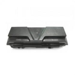 Kyocera Tk134 Compatible Printer Toner Cartridge