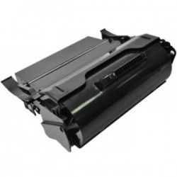 Lexmark T650 T652 T654 T656 Compatible Printer Toner Cartridge (Bulk Order Special Price - Min Qty 3)