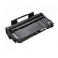 Ricoh 407167 Compatible Printer Toner Cartridge