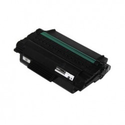 Compatible Sam Ml-D3470A Printer Toner Cartridge
