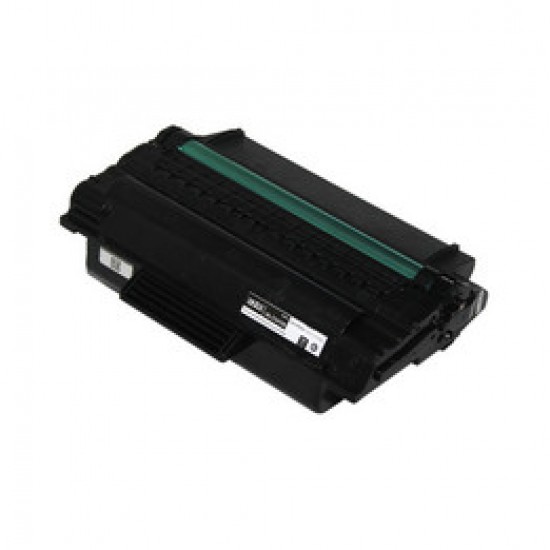 Compatible Sam Ml-D3470A Printer Toner Cartridge