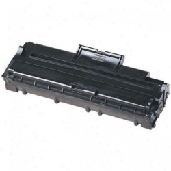Compatible Sam Ml-1210 D3 & Lexmark E210 Printer Toner Cartridge