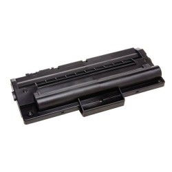Compatible Sam Ml-1710 / Scx-4216F / Sf-560 Printer Toner Cartridge