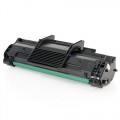 Compatible Sam Mlt-D104 Printer Toner Cartridge