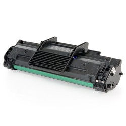 Compatible Sam Mlt-D104 Printer Toner Cartridge