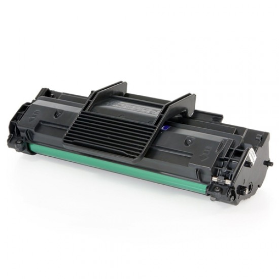 Compatible Sam Ml-1610/ 2010/ Scx-4521/ Or Xerox Phaser 3117 3122 Printer Toner Cartridge