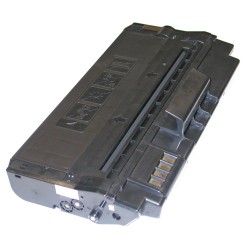 Compatible Sam Ml-1630 Printer Toner Cartridge
