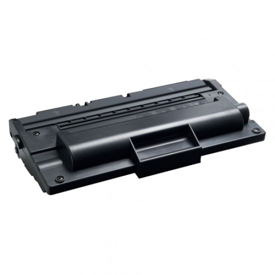 Compatible Sam Ml-2250 Printer Toner Cartridge