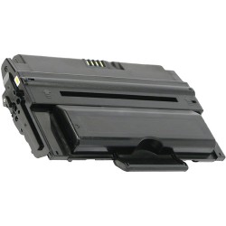 Compatible Sam Ml-2850 Printer Toner Cartridge