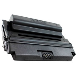 Compatible Sam Ml-3050 Printer Toner Cartridge