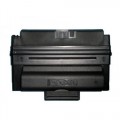 Compatible Sam Ml-3470/ 3471 Printer Toner Cartridge