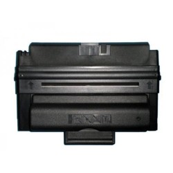 Compatible Sam Ml-3470/ 3471 Printer Toner Cartridge