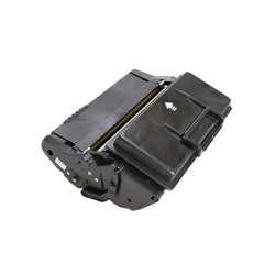 Compatible Sam Ml-3560 Printer Toner Cartridge