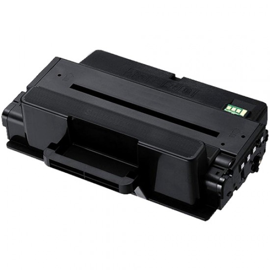 Compatible Sam Ml-3710/ Scx-5637/ 5737 (Mlt-D205E) Printer Toner Cartridge
