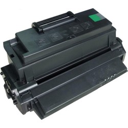 Compatible Sam Ml-4550/ 4551 Printer Toner Cartridge