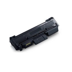 Compatible Sam Mlt-D116L Toner Printer Toner Cartridge