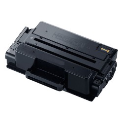 Compatible Sam Mlt-D203L Mlt-D203E  Printer Toner Cartridge