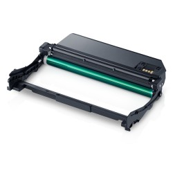 Compatible Sam Mlt-R116 Drum Unit Printer Toner Cartridge