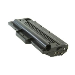 Compatible Sam Scx-4200 Printer Toner Cartridge