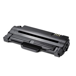 Compatible Sam Mlt-D105 Printer Toner Cartridge