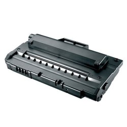 Compatible Sam Scx-4720 Printer Toner Cartridge