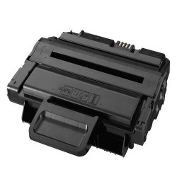 Compatible Sam Scx-4824 Ml-2855 Mlt-D209L D2092L Printer Toner Cartridge