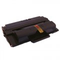 Compatible Sam Scx-5330/ 5530 Printer Toner Cartridge