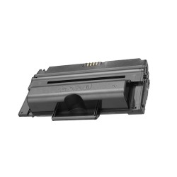 Compatible Sam Scx-5635 Ml-3475 Mlt-D208L D2082L Printer Toner Cartridge