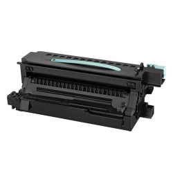 Compatible Sam Scx-D6555 Printer Toner Cartridge