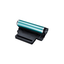 Compatible Sam Clt-R409 Drum Unit Printer Toner Cartridge
