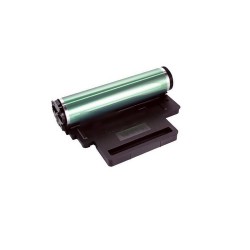 Compatible Sam Clt-R407 Drum Unit Printer Toner Cartridge