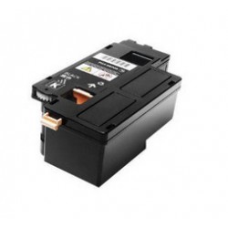 Xerox Cp115  Ct202264 Black Compatible Printer Toner Cartridge 
