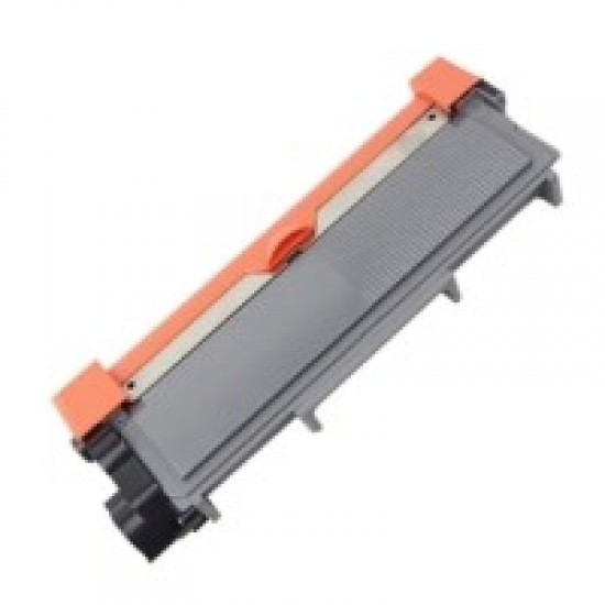 Xerox Ct202330 Compatible Printer Toner Cartridge